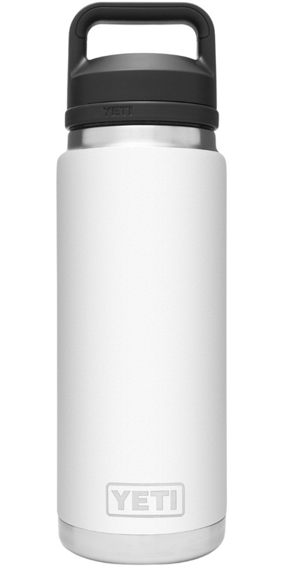 YETI Rambler® 26 OZ Bottle With Chug Cap