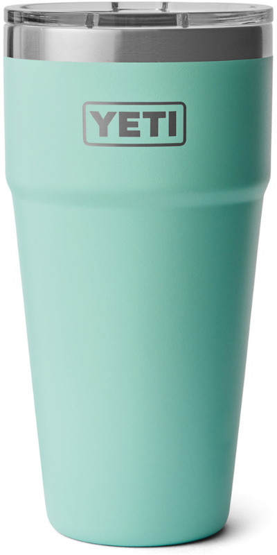 YETI Rambler® 30 OZ Stackable Cup