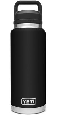 2026 YETI Rambler 36 Oz Bottle 70000003352 - Black