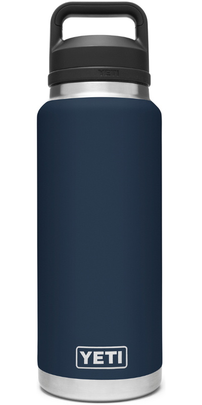 YETI Rambler 36 Oz Bottle With Chug Cap