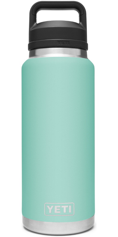 YETI Rambler 36 Oz Bottle With Chug Cap