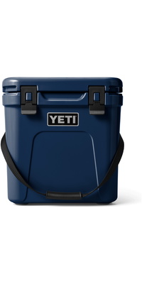 2026 YETI Roadie® 24 Cool Box 70000000346 - Navy