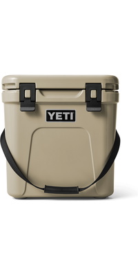 2026 YETI Roadie® 24 Cool Box 70000000474 - Tan