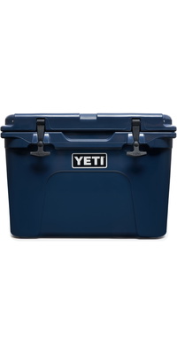 2026 YETI Tundra® 35 Cool Box 70000000342 - Navy