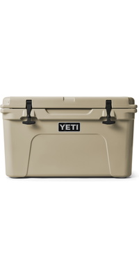 2026 YETI Tundra® 45 Cool Box 70000000009 - Tan