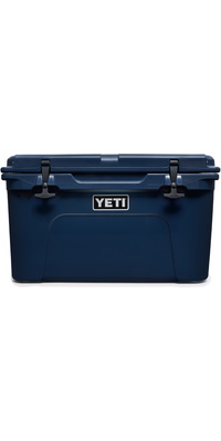 2026 YETI Tundra® 45 Cool Box 70000000343 - Navy