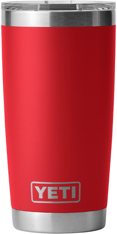 YETI Rambler® 20 Oz Tumbler