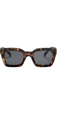 2026 CHPO Sunglasses Anna 16132RA - Leopard / Black
