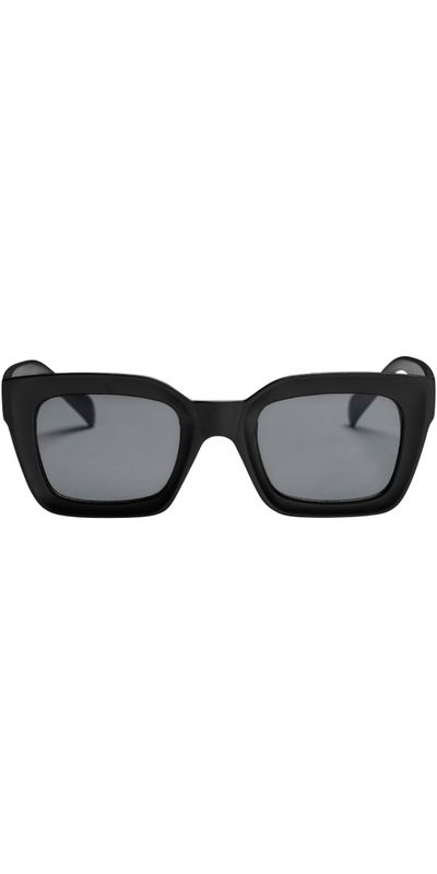 CHPO Sunglasses Anna