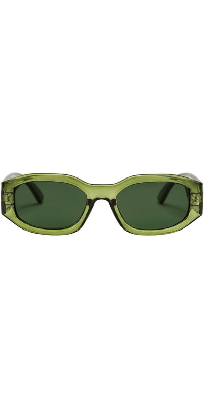 CHPO Sunglasses Brooklyn