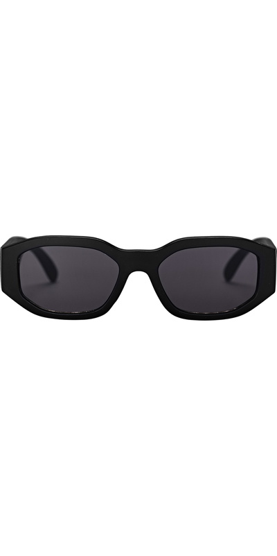 CHPO Sunglasses Brooklyn
