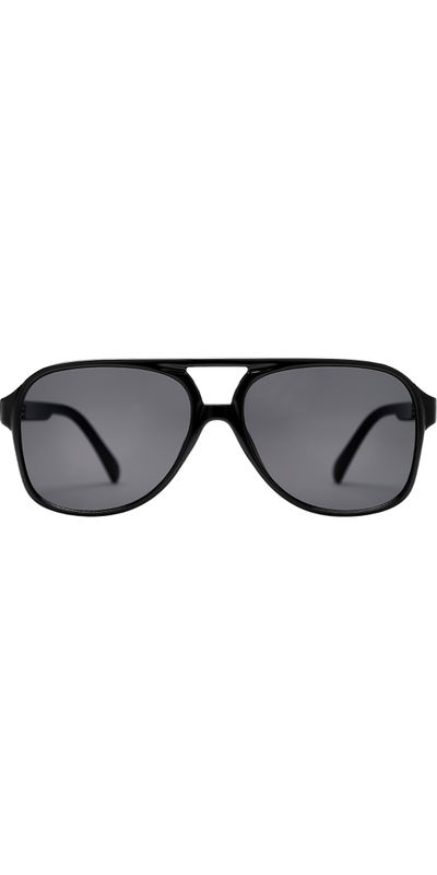 CHPO Sunglasses Dallas
