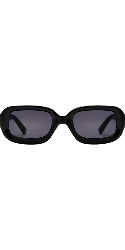 CHPO Sunglasses Havana