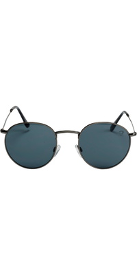 2026 CHPO Sunglasses Liam 16132AA - Gunmetal / Black