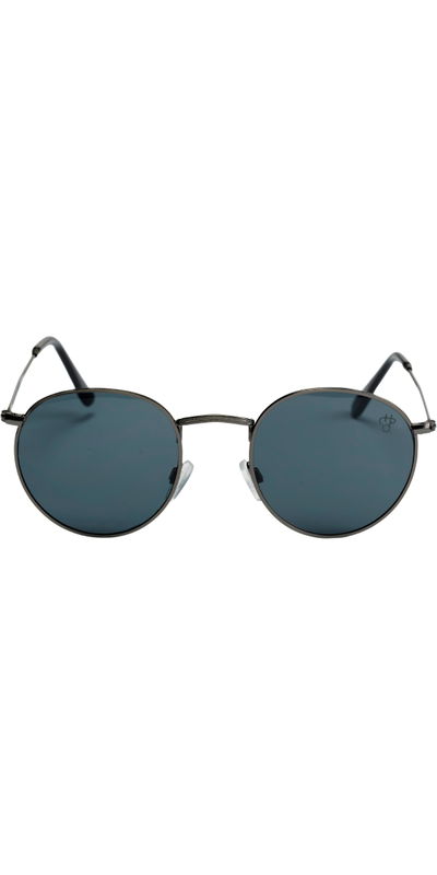 CHPO Sunglasses Liam