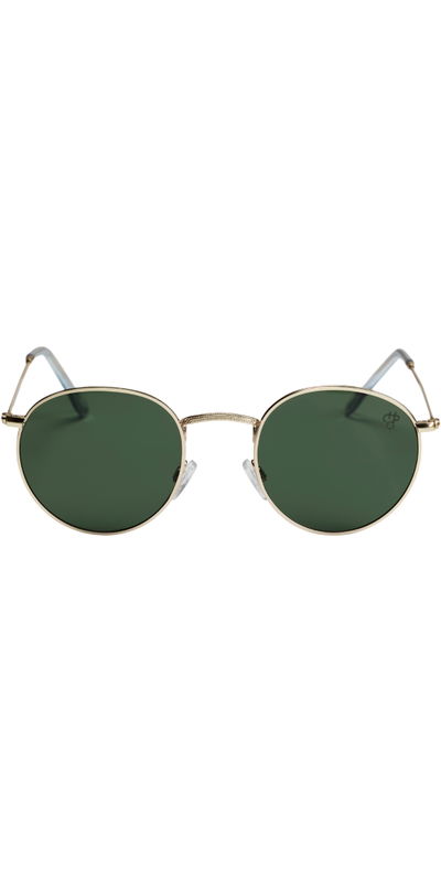CHPO Sunglasses Liam