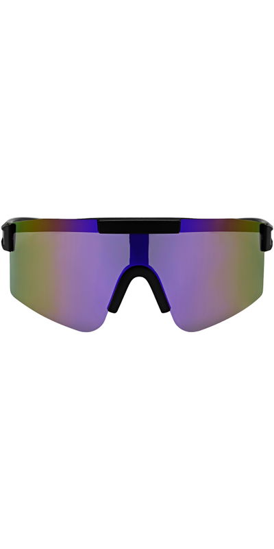 CHPO Sunglasses Luca