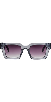 2026 CHPO Sunglasses Max 16134GA - Grey / Purple Gradient