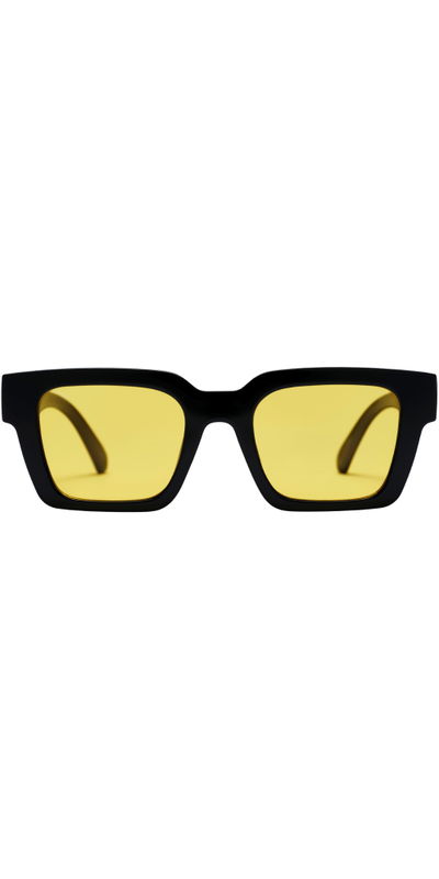 CHPO Sunglasses Max