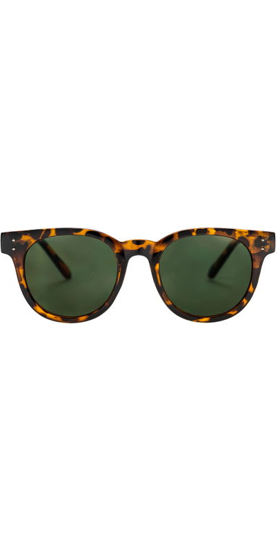 CHPO Sunglasses Toro X