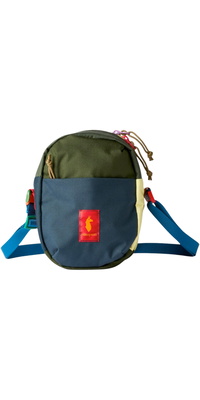 2026 Cotopaxi Todo 1l Shoulder Bag TODO1 - Del Dia