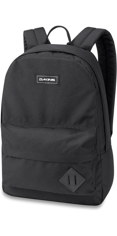 Dakine 365 Backpack 21l