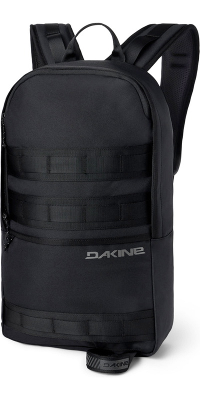 Dakine 96 Heli Street Backpack 22l