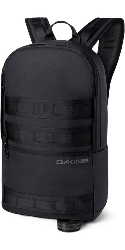 Dakine 96 Heli Street Backpack 28l