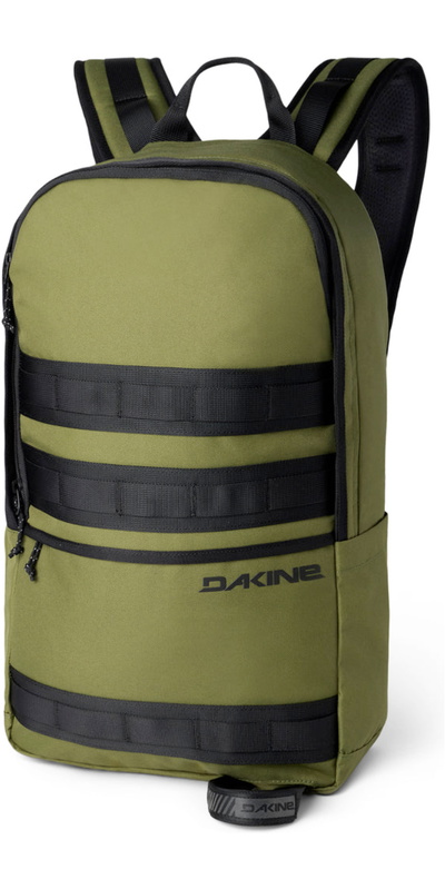 Dakine 96 Heli Street Backpack 28l