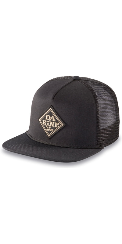 Dakine Classic Diamond Trucker T3