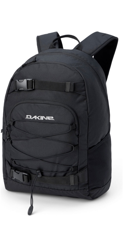 Dakine Grom Backpack 23l