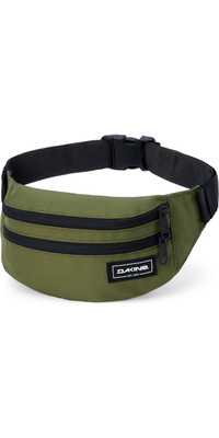 2026 Dakine Hip Pack 10004370 - Cypress