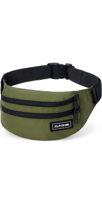 Dakine Hip Pack