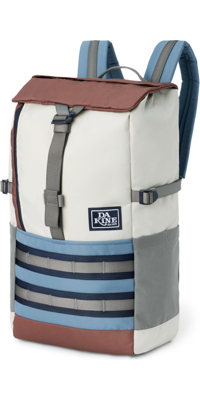 Dakine June Backpack 25l