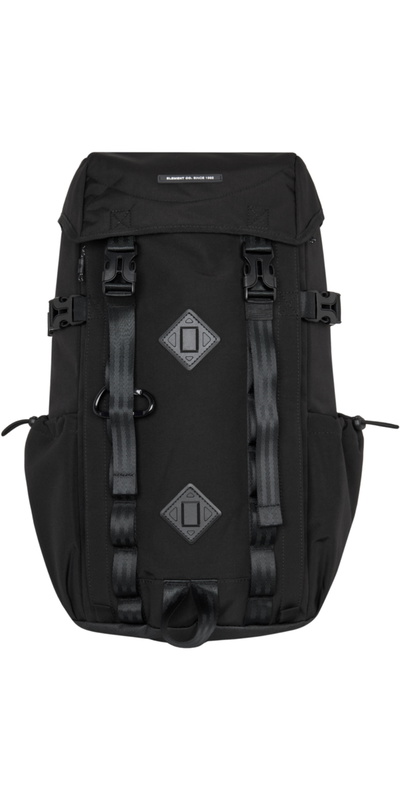 Element Mens Furrow Backpack