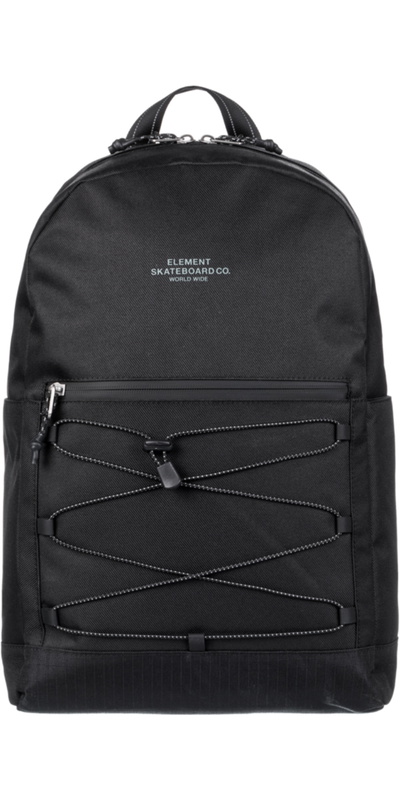 Element Mens Infinity Skate Backpack
