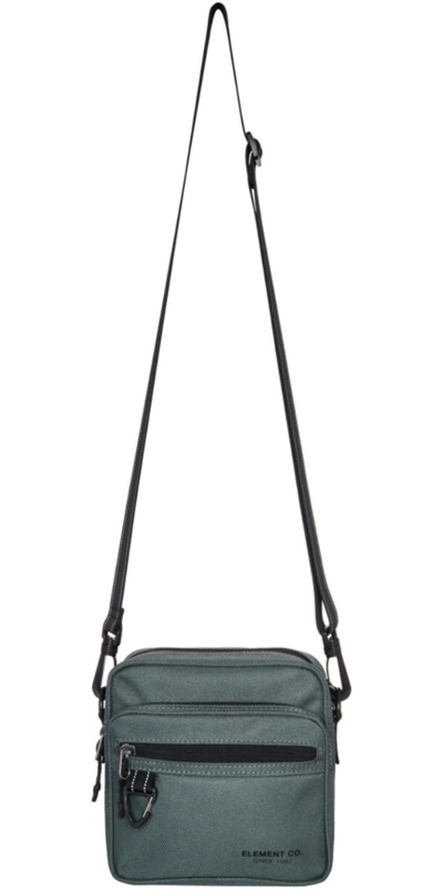 Element Partner Sling Bag