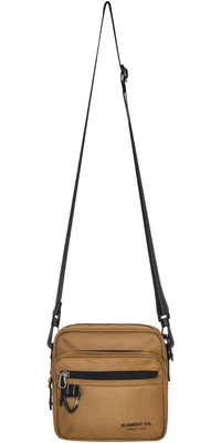 2026 Element Partner Sling Bag ELYBA00129 - Kangaroo