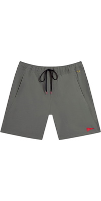 2026 Florence Marine X Mens All-Purpose Cordura Short FMWK00016 - Mountain