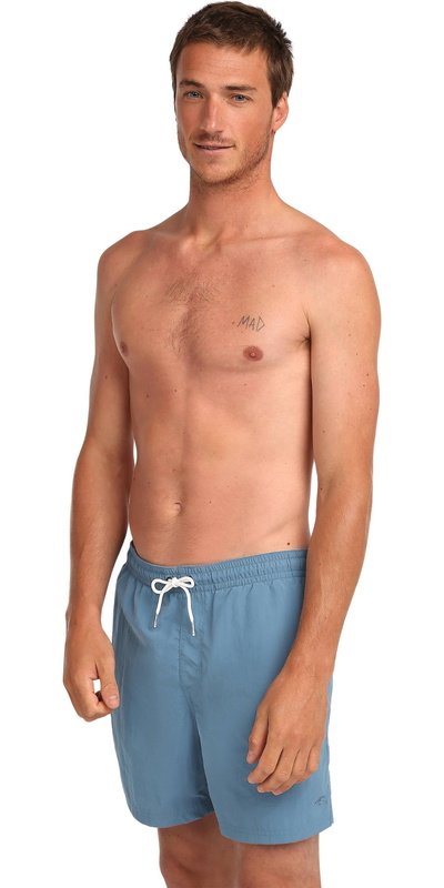 O'Neill Mens O'Neill Vert 16'' Swimshorts