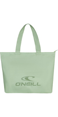 2026 Oneill Womens Coastal Tote 1150060 - Marble Arch