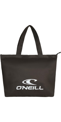 2026 ONeill Womens Coastal Tote 1150060 - Black