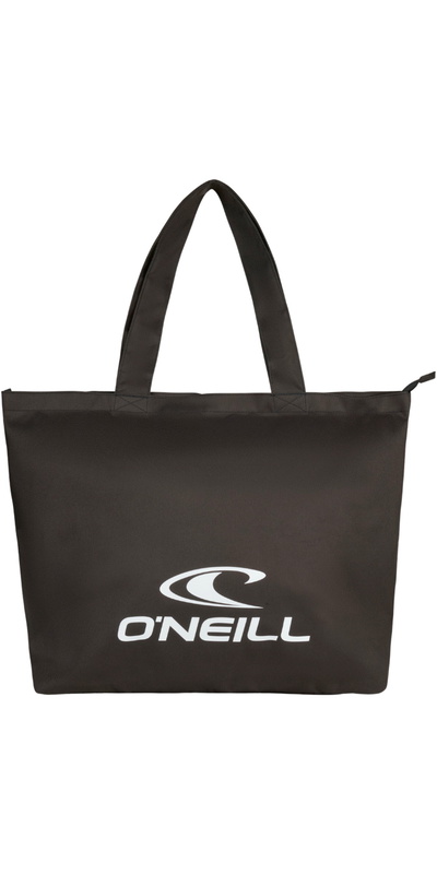 O'Neill Womens Coastal Tote