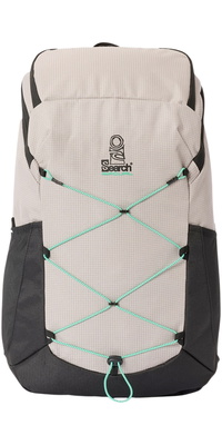 2026 Rip Curl Overland 30l Search Backpack 18CMBA - Stone