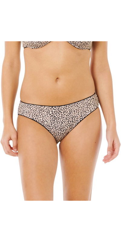 Rip Curl Womens Coastal Instinct Full Pant