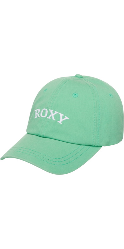 Roxy Womens Summer Breezy Cap