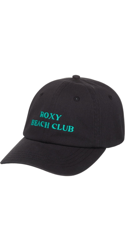Roxy Womens Toadstool Baseball Cap