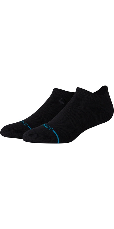 Stance Unisex Icon Low Tab Sock