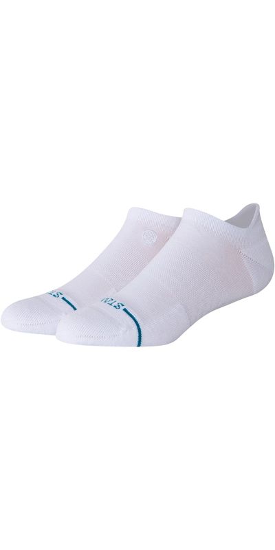 Stance Unisex Icon Low Tab Sock