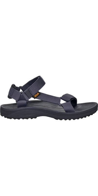 Teva Mens Winsted Sandals